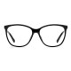 Jimmy Choo Jc318/g | Occhiali da vista Donna
