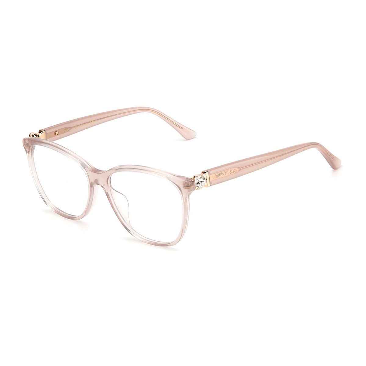 Jc318/g | Women's eyeglasses