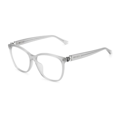 Jc318/g | Women's eyeglasses