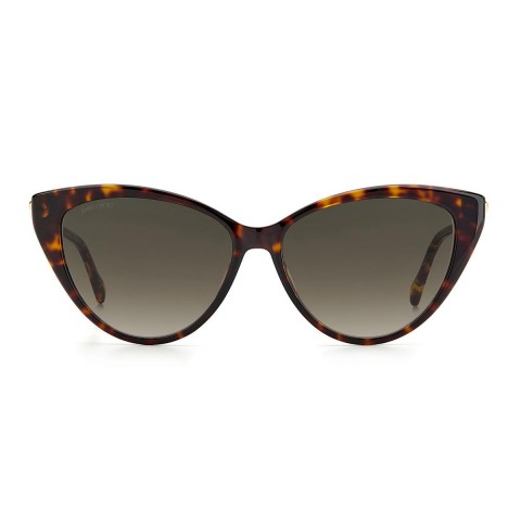 Val/s | Women's sunglasses