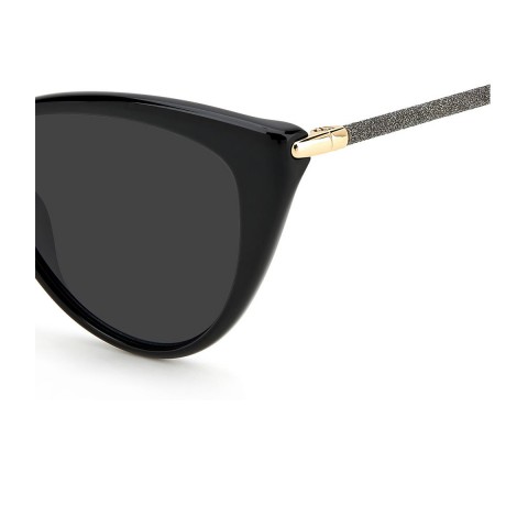 Val/s | Women's sunglasses