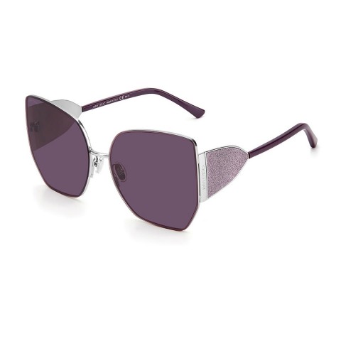 River/s | Women's sunglasses