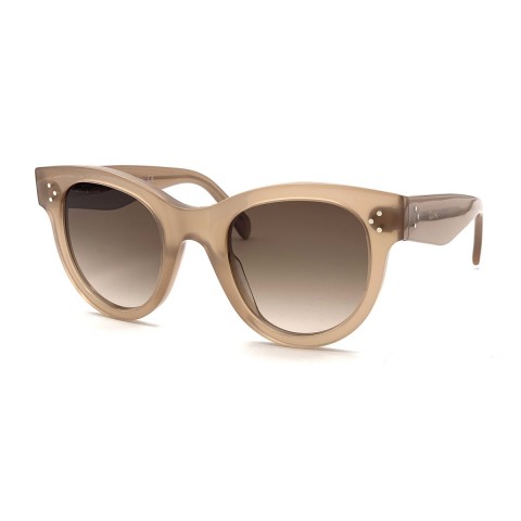 CL4003IN | Women's sunglasses