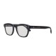 MB0122S | Men's eyeglasses