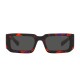 113F49N0A - - Prada | Women's sunglasses