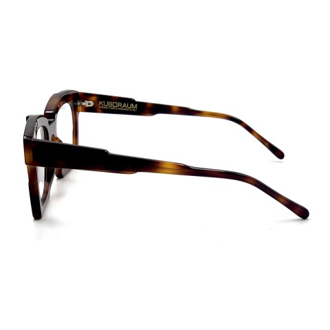 114949Q0A - - Kuboraum | Women's eyeglasses