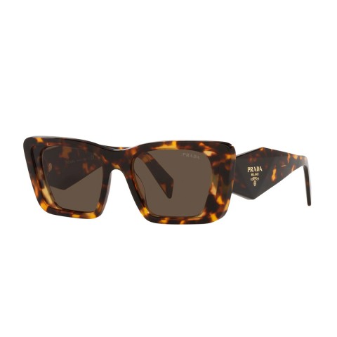 113G49N0A - - Prada | Women's sunglasses