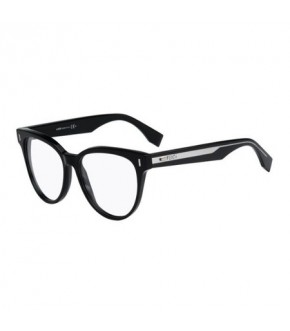 Fendi FF 0164 | Women's eyeglasses