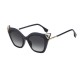 Fendi Iridia FF 0357/G/S | Women's sunglasses