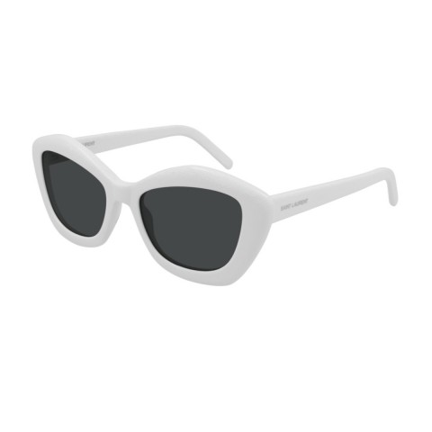 Saint Laurent SL68 | Women's sunglasses