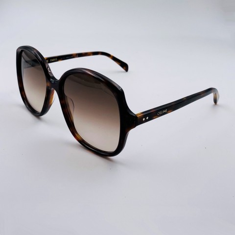 Celine CL40172U | Women's sunglasses