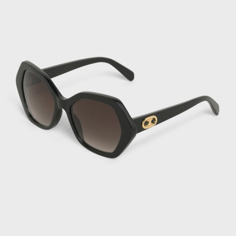 Celine CL40166I | Women's sunglasses