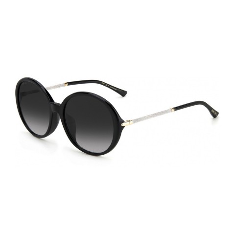 Jimmy Choo Dagna/f/s | Women's sunglasses