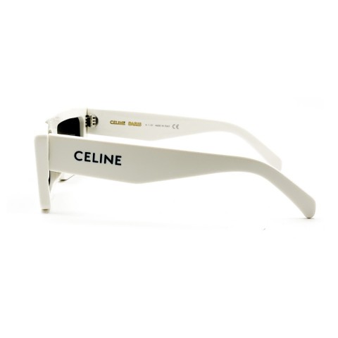 Celine CL40214U | Women's sunglasses