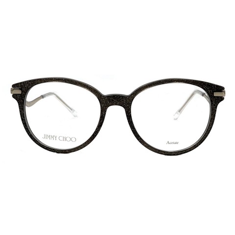 Jimmy Choo Jc280 | Women's eyeglasses
