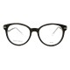 Jimmy Choo Jc280 | Women's eyeglasses