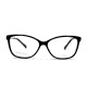 Jimmy Choo Jc320 | Women's eyeglasses