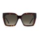 Jimmy Choo Eleni/g/s | Women's sunglasses