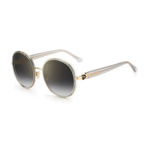 Jimmy Choo Pam/s | Women's sunglasses