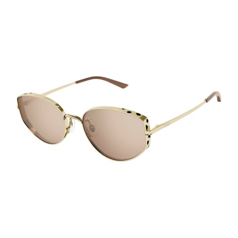 Cartier CT0300S | Women's sunglasses