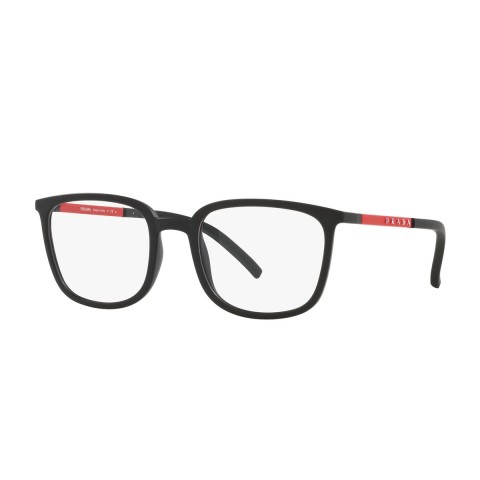 Prada Linea Rossa PR05NV | Men's eyeglasses