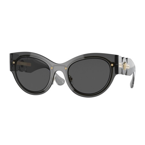 Versace VE2234 | Women's sunglasses