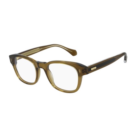 Cartier CT0292O | Men's eyeglasses