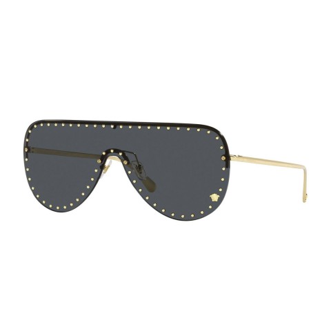 Versace VE2230B | Women's sunglasses