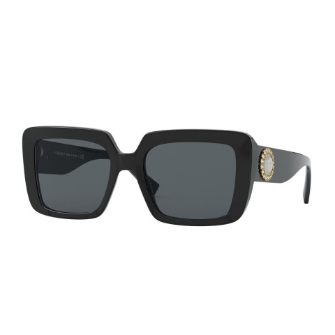Versace VE4384B | Women's sunglasses