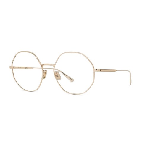 Dior GemDioro R2U | Women's eyeglasses