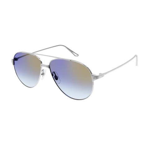 Cartier CT0298S | Women's sunglasses