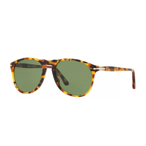 Persol PO9649S | Men's sunglasses