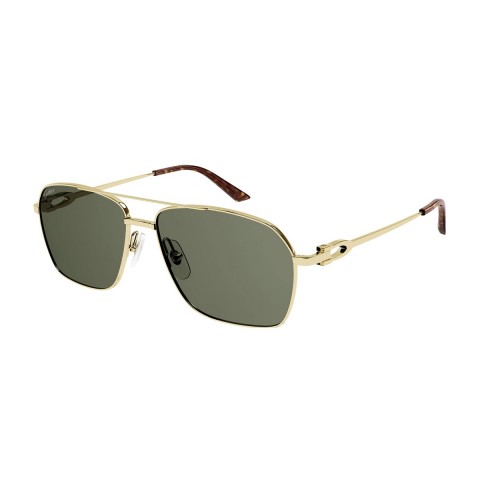 Cartier CT0306S | Men's sunglasses