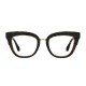 Jimmy Choo JC237 | Women's eyeglasses