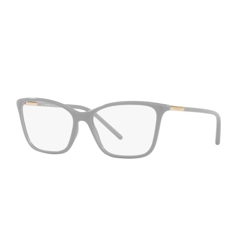 Prada PR08WV | Women's eyeglasses