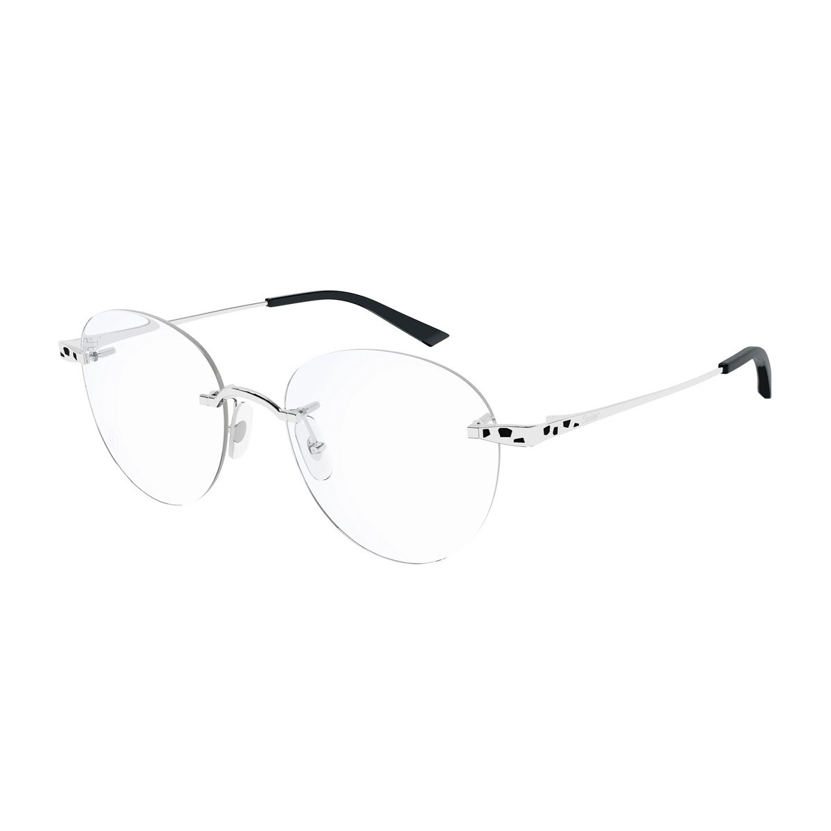 Cartier CT0309O | Women's eyeglasses