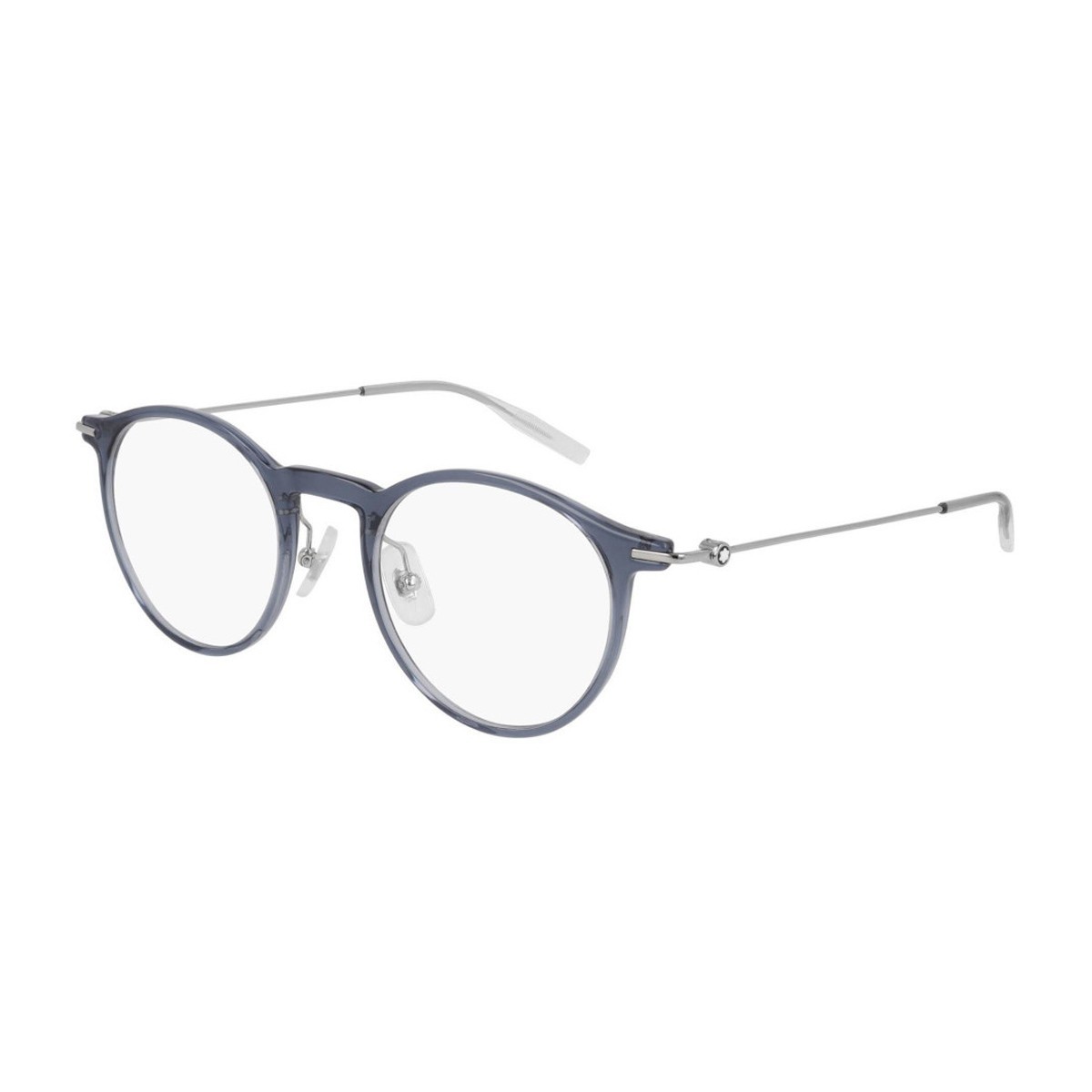 Montblanc MB0099O | Men's eyeglasses