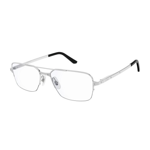 Cartier CT0308O | Men's eyeglasses