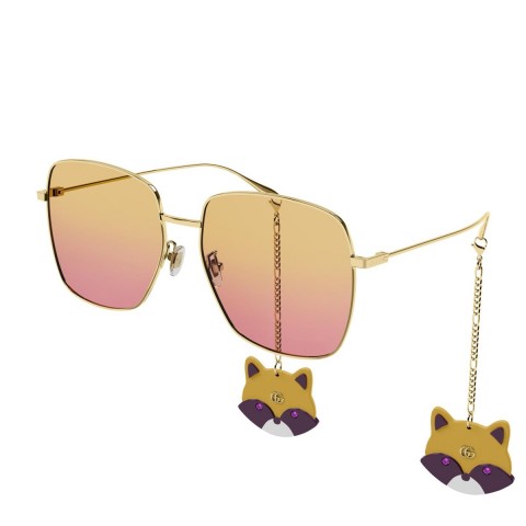 Gucci GG1031S | Women's sunglasses