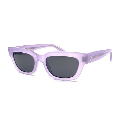 Celine CL40192I | Women's sunglasses