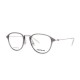 Montblanc MB0155O | Men's eyeglasses