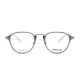 Montblanc MB0155O | Men's eyeglasses