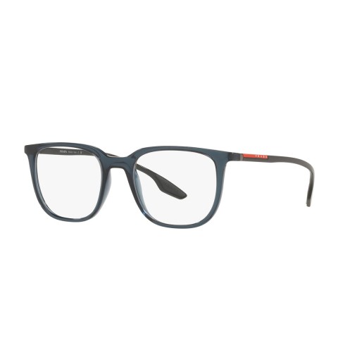 Prada Linea Rossa PS01OV | Men's eyeglasses