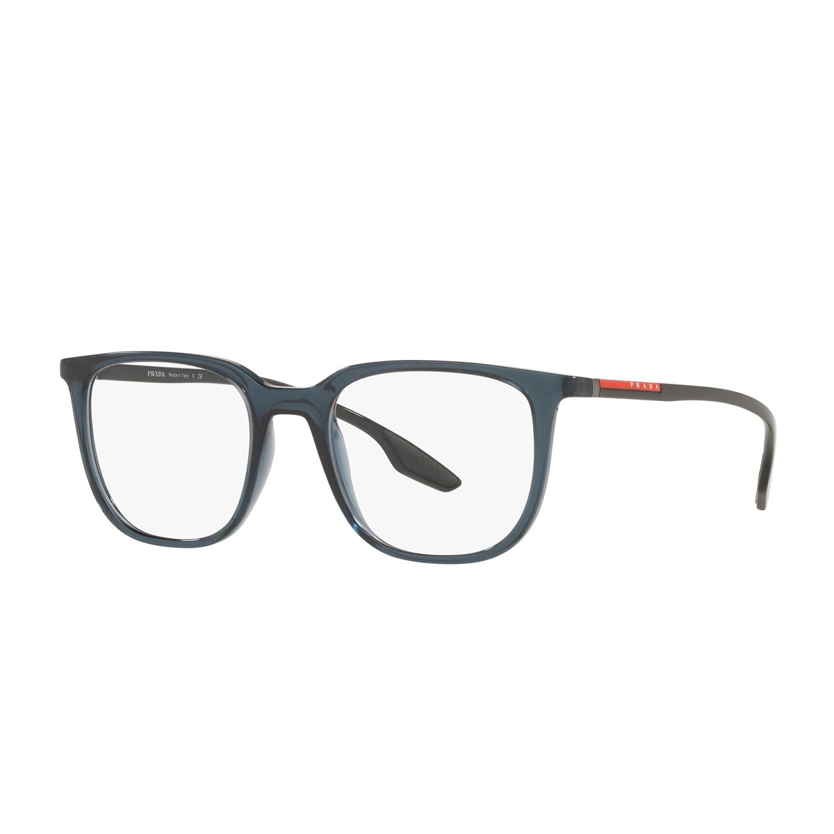 Prada Linea Rossa PS01OV | Men's eyeglasses