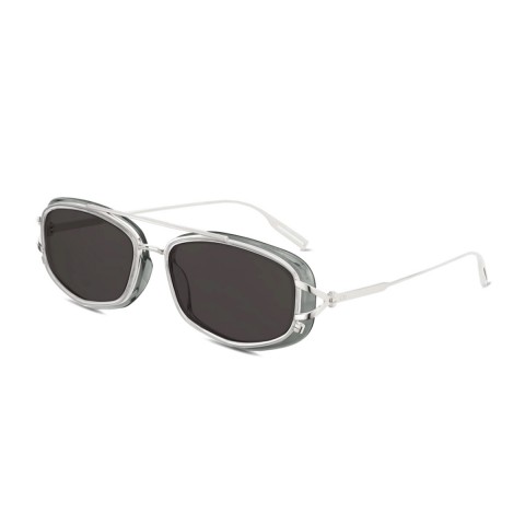 Dior NeonDior S1U | Men's sunglasses