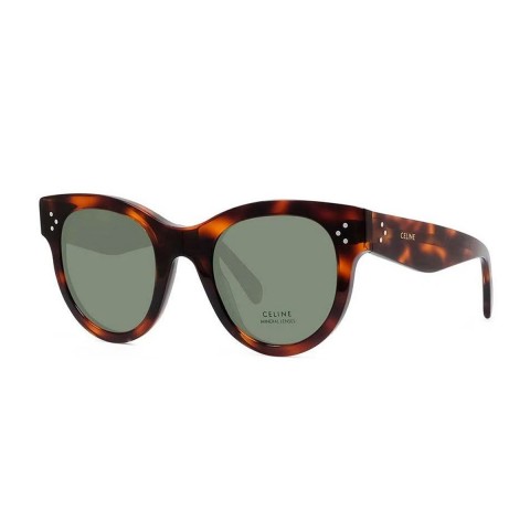 Celine CL4003IN | Women's sunglasses
