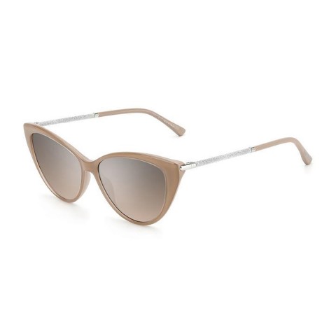 Jimmy Choo Val/s | Women's sunglasses