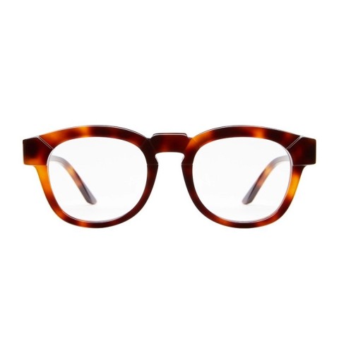 Kuboraum K16 | Unisex eyeglasses