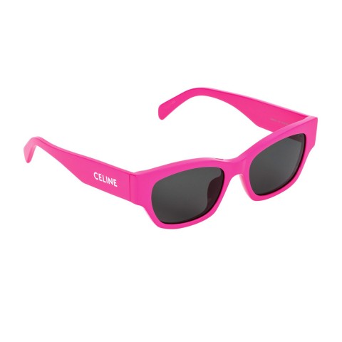 Celine CL40197U | Women's sunglasses