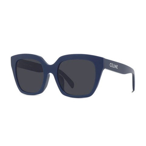 Celine CL40198F | Women's sunglasses